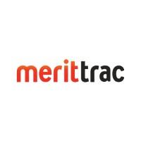 Merittrac Services